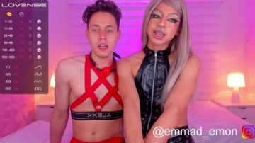 Emma_Demon  30-08-2021